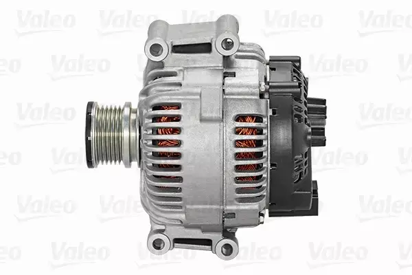 VALEO ALTERNATOR 439619 