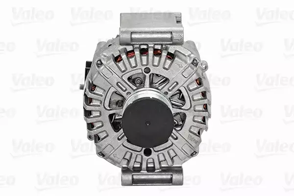 VALEO ALTERNATOR 439653 