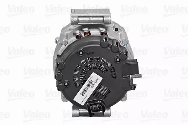 VALEO ALTERNATOR 439653 