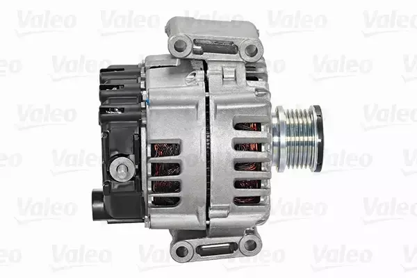 VALEO ALTERNATOR 439653 