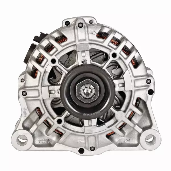 VALEO ALTERNATOR 439692 