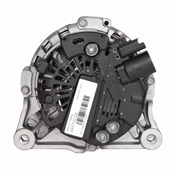 VALEO ALTERNATOR 439692 