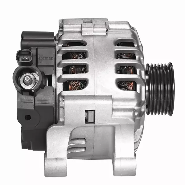 VALEO ALTERNATOR 439692 