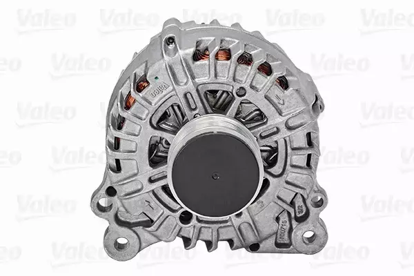 VALEO ALTERNATOR 439718 