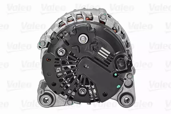 VALEO ALTERNATOR 439718 