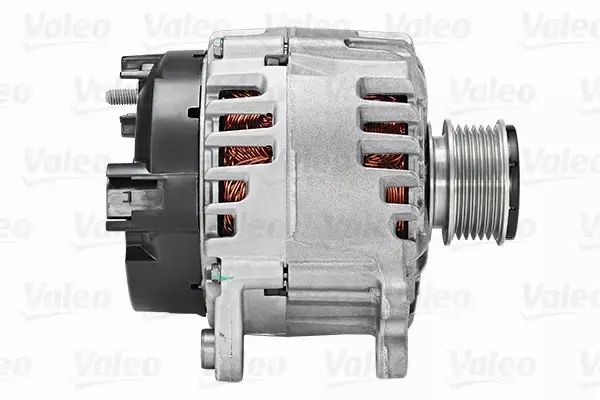 VALEO ALTERNATOR 439718 