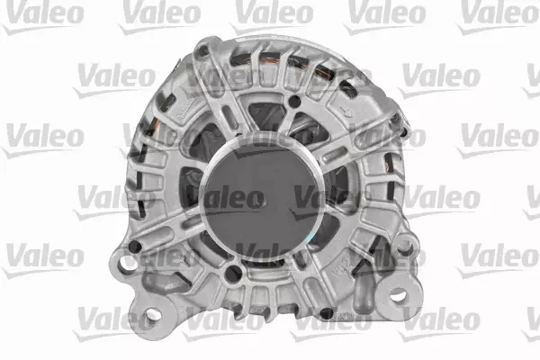 VALEO ALTERNATOR 439724 