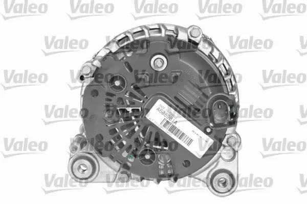 VALEO ALTERNATOR 439724 