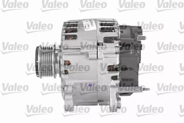 VALEO ALTERNATOR 439724 