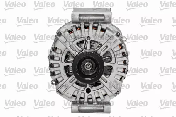 VALEO ALTERNATOR 439738 