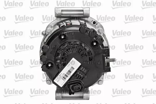 VALEO ALTERNATOR 439738 