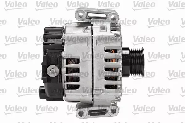 VALEO ALTERNATOR 439738 