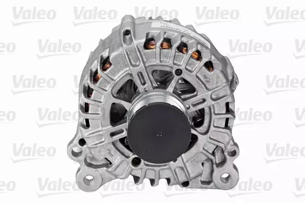 VALEO ALTERNATOR 439753 