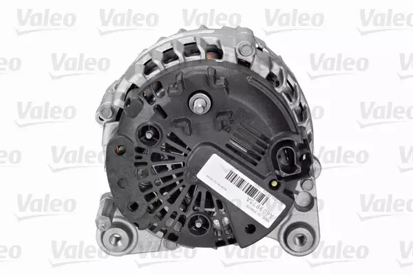 VALEO ALTERNATOR 439753 