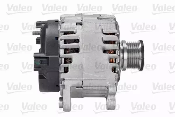 VALEO ALTERNATOR 439753 