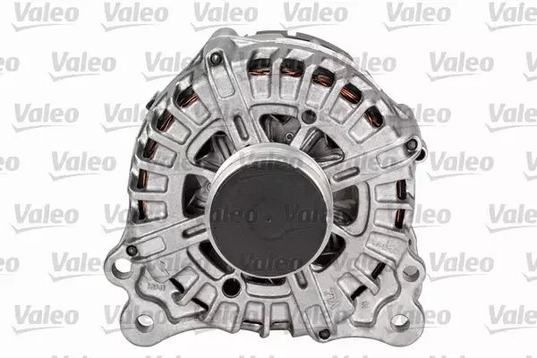 VALEO ALTERNATOR 439774 