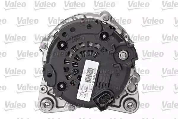 VALEO ALTERNATOR 439774 