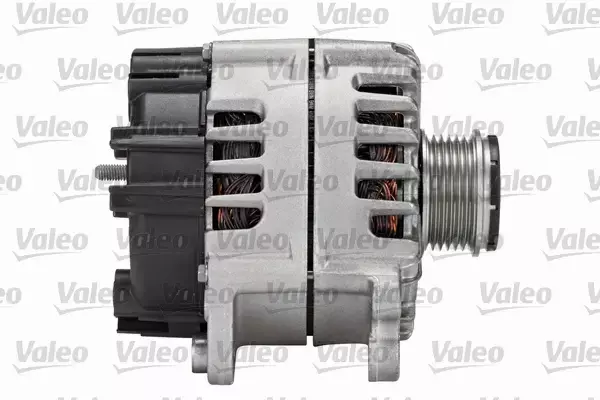 VALEO ALTERNATOR 439774 