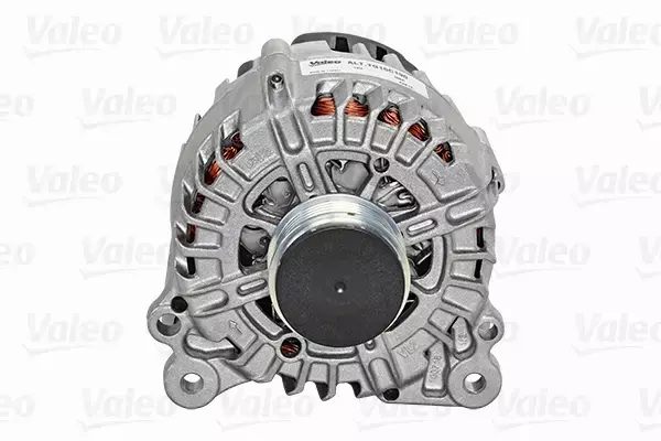 VALEO ALTERNATOR 439775 