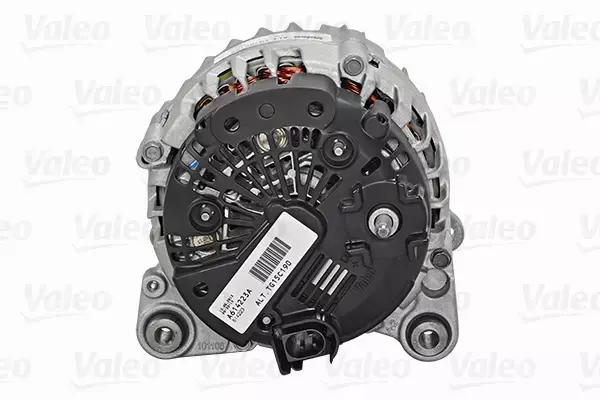 VALEO ALTERNATOR 439775 