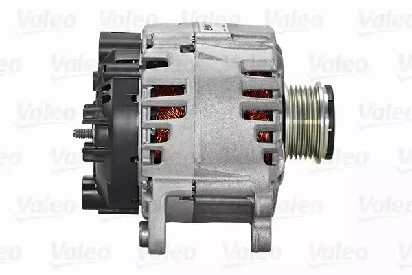 VALEO ALTERNATOR 439775 