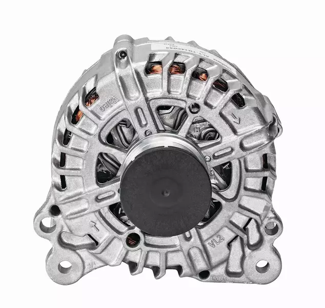 VALEO ALTERNATOR 439791 