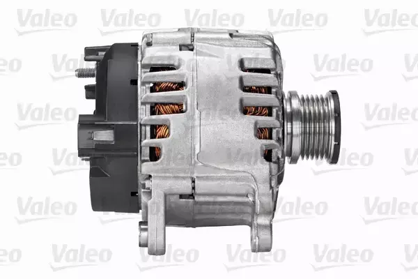 VALEO ALTERNATOR 439791 