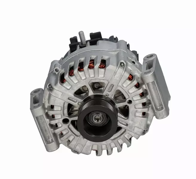 VALEO ALTERNATOR 439818 