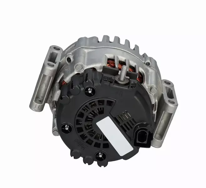 VALEO ALTERNATOR 439818 