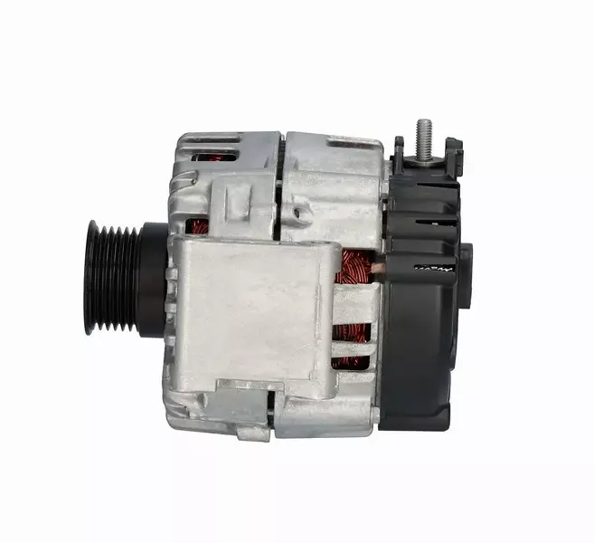 VALEO ALTERNATOR 439818 