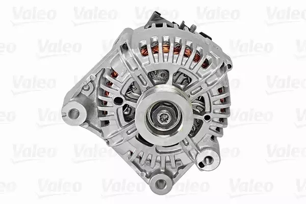 VALEO ALTERNATOR 439887 