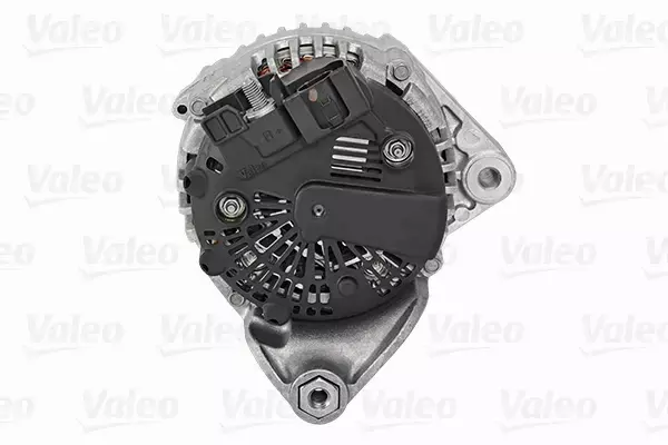 VALEO ALTERNATOR 439887 