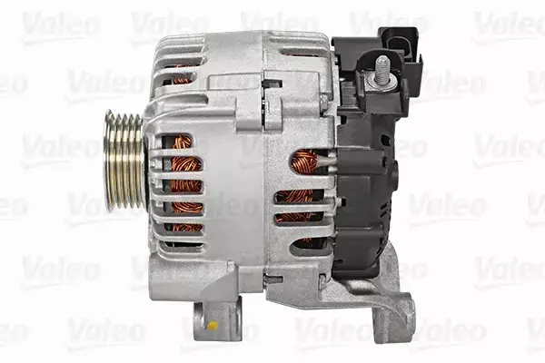 VALEO ALTERNATOR 439887 