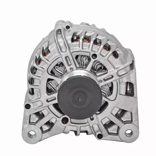 VALEO ALTERNATOR 439923 