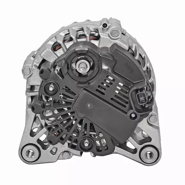 VALEO ALTERNATOR 439923 