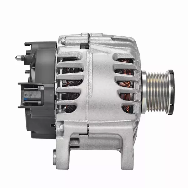 VALEO ALTERNATOR 439923 