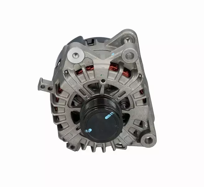 VALEO ALTERNATOR 439994 