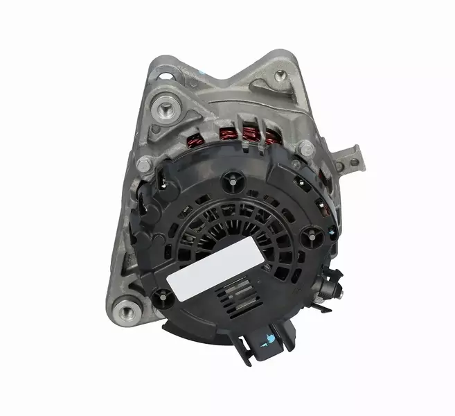 VALEO ALTERNATOR 439994 