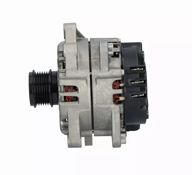 VALEO ALTERNATOR 439994 