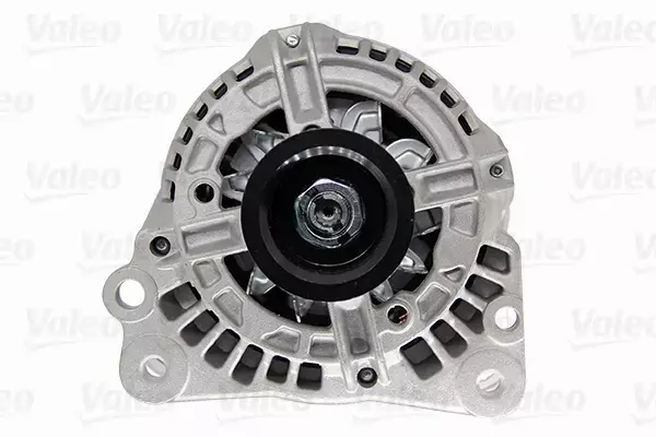 VALEO ALTERNATOR 443062 