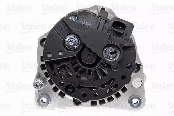 VALEO ALTERNATOR 443062 