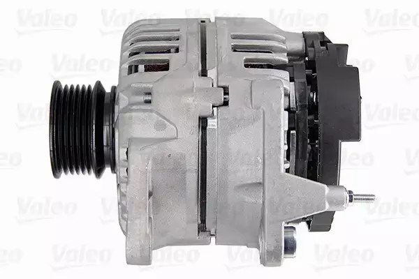 VALEO ALTERNATOR 443062 