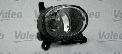 VALEO LAMPA PRZECIWMGIELNA 043653 