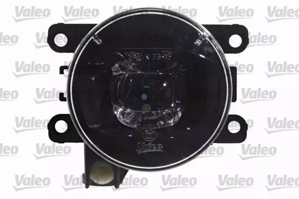 VALEO REFLEKTOR 047421 