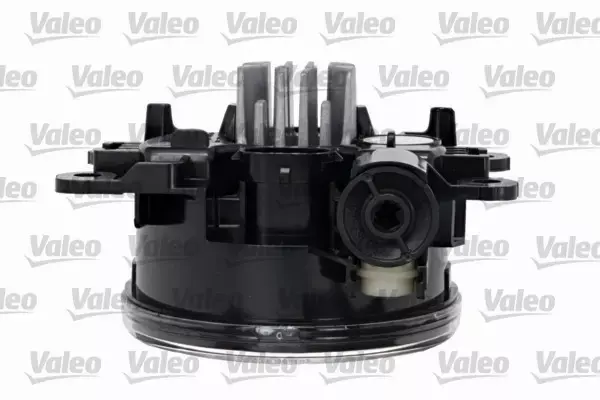 VALEO REFLEKTOR 047421 