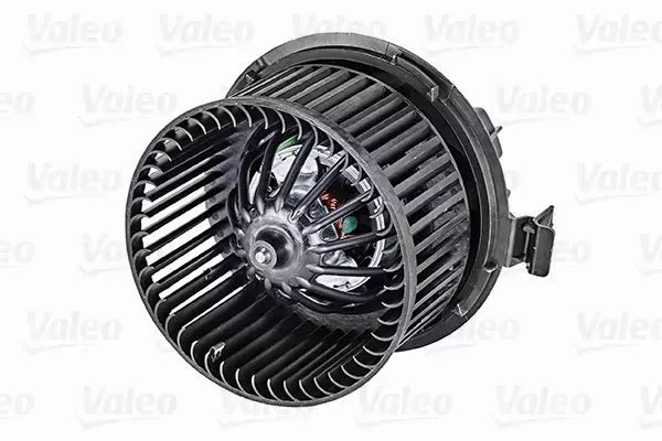 VALEO DMUCHAWA 715058 