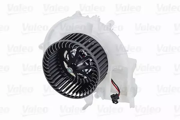 VALEO DMUCHAWA 715247 