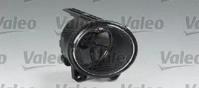 VALEO REFLEKTOR PRZECIWMGŁOWY 088356 