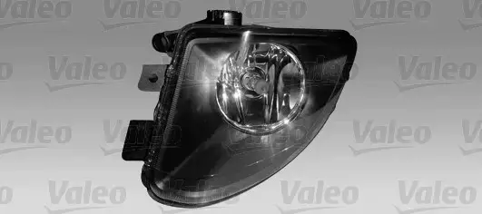 VALEO LAMPA PRZECIWMGIELNA 044359 