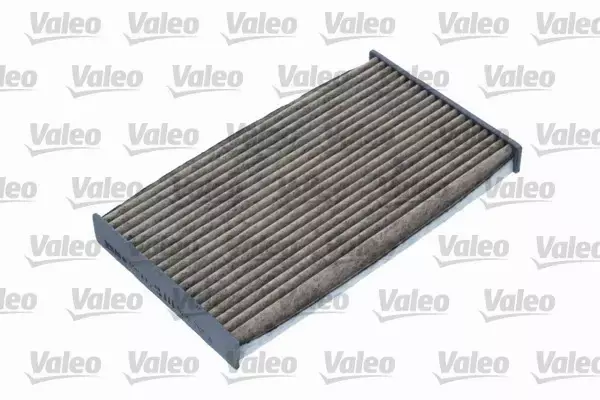 VALEO FILTR KABINOWY 701049 